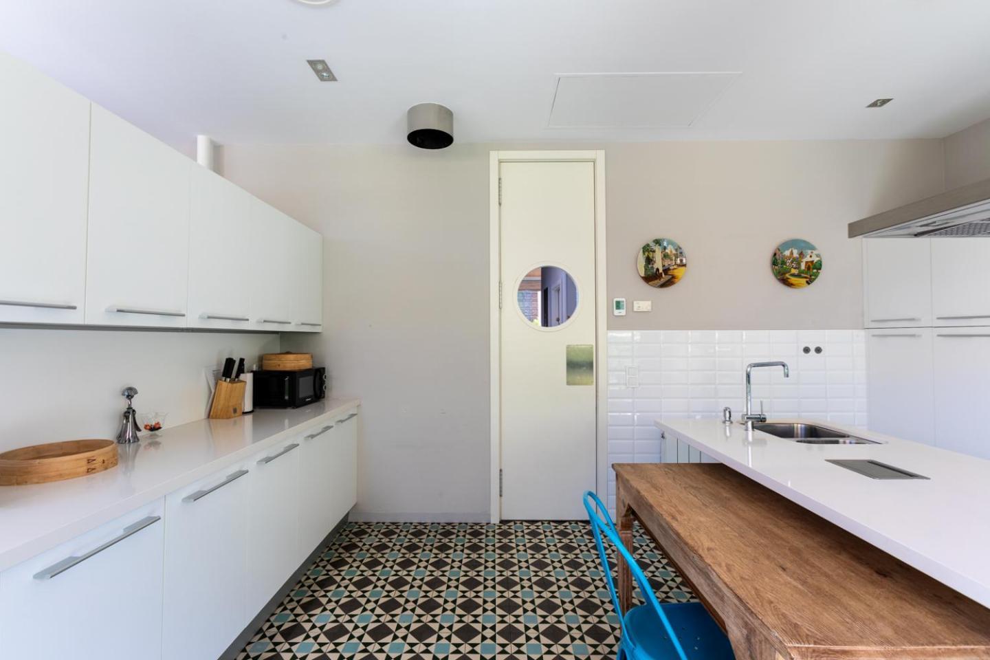 Pedregalejo Near The Beach Villa Malaga