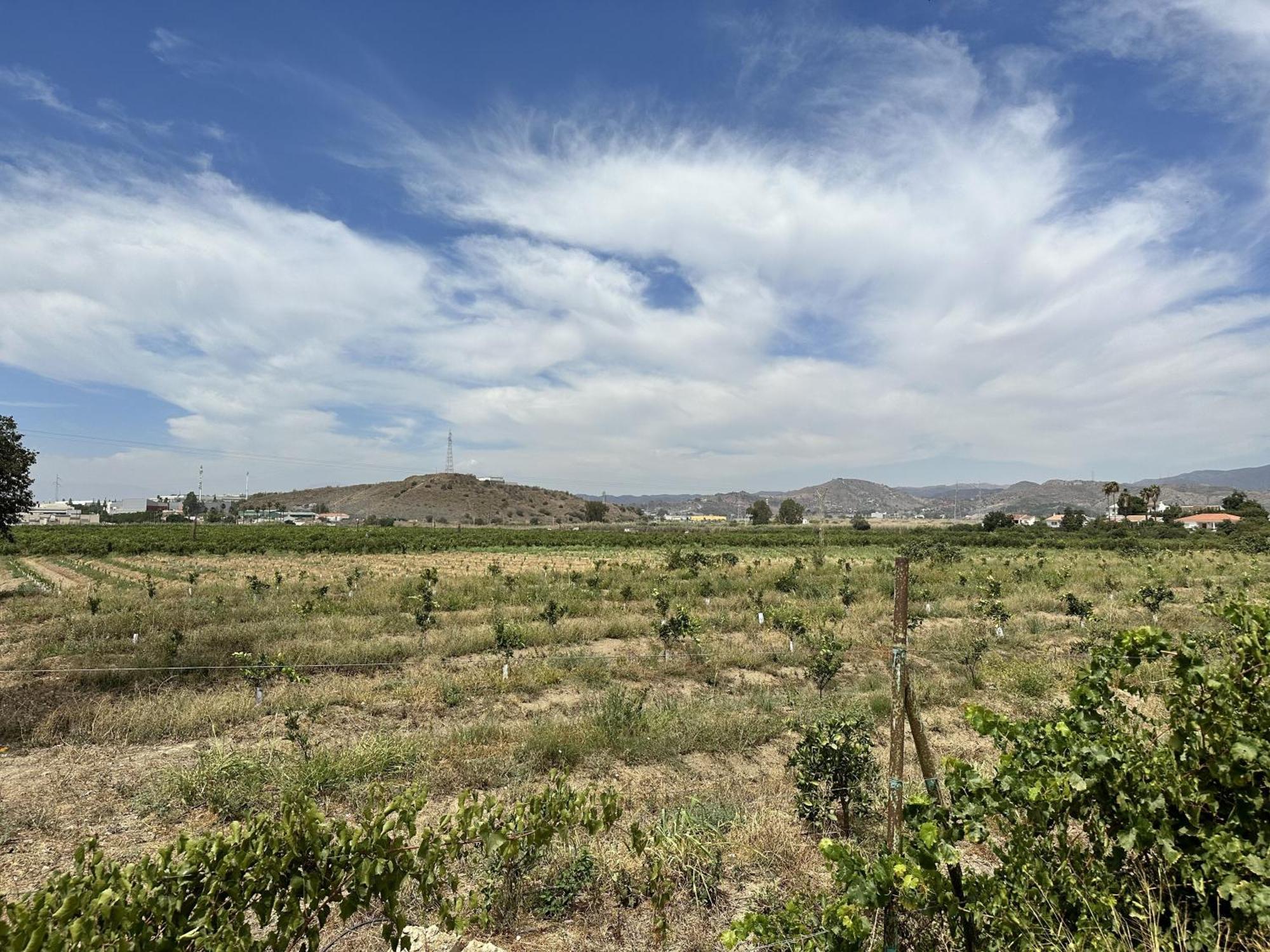 Casa Rural Humberto Con 3 Сasa de vacaciones *