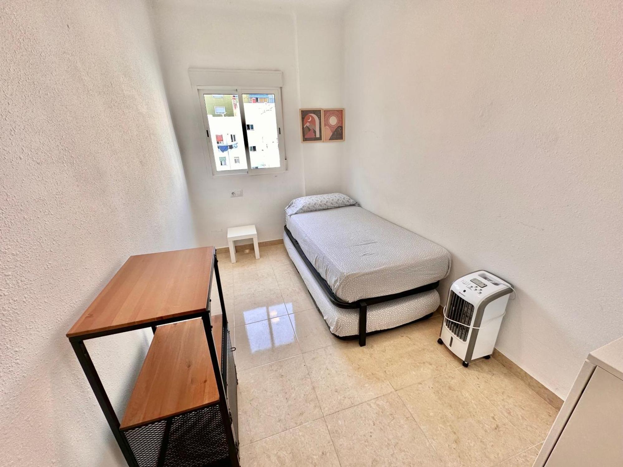 Apartment Centro Historico Especial Grupos Parking Gratis 5