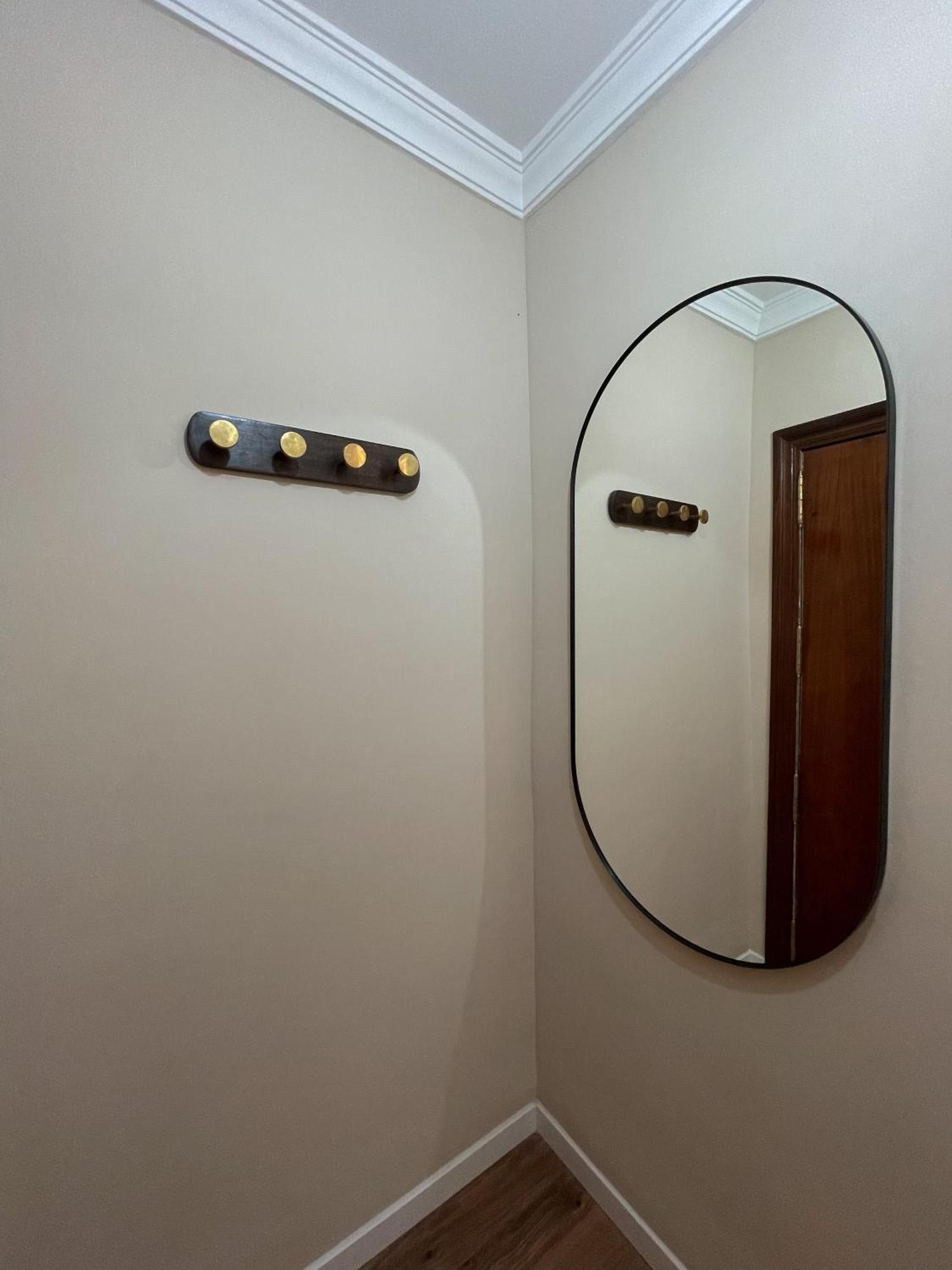 Apartamento La Casa De Nona Relax 15 Min Centro