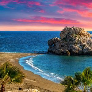 Casa Vacacional 14 Excepcional Сasa de vacaciones