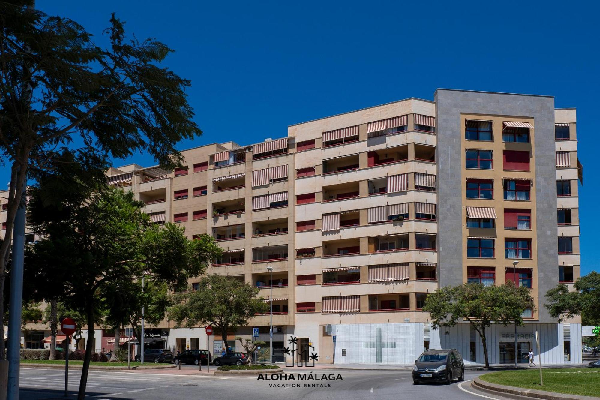 Apartamento Imperio Argentina *