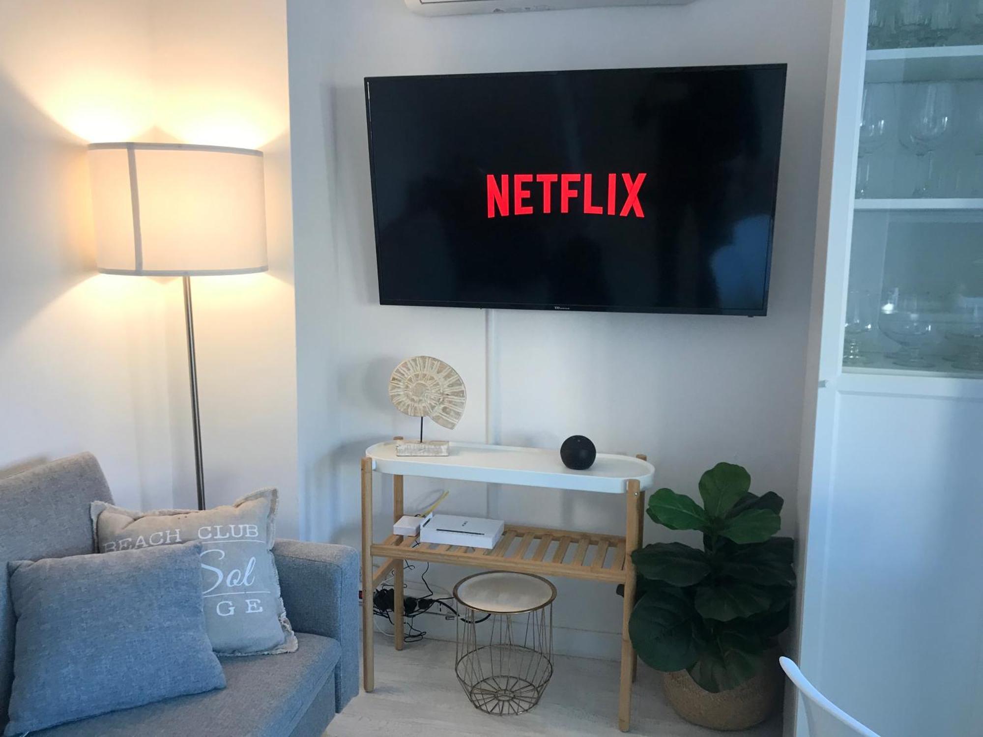 Elegant Duplex P/3 In With Terrace And Wifi Apartamento