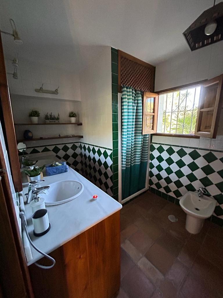 Сasa de vacaciones Cupiana Piscina Privada *