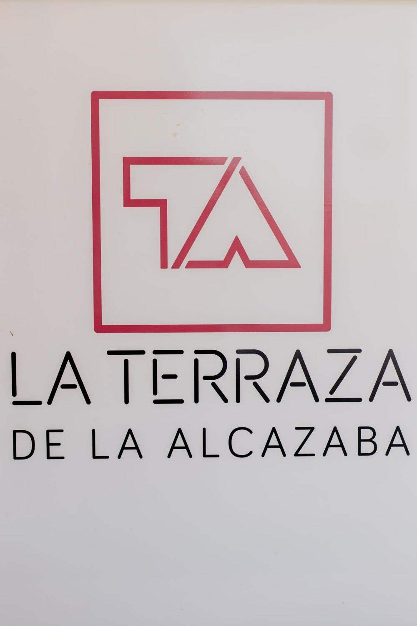 Alcazaba Premium