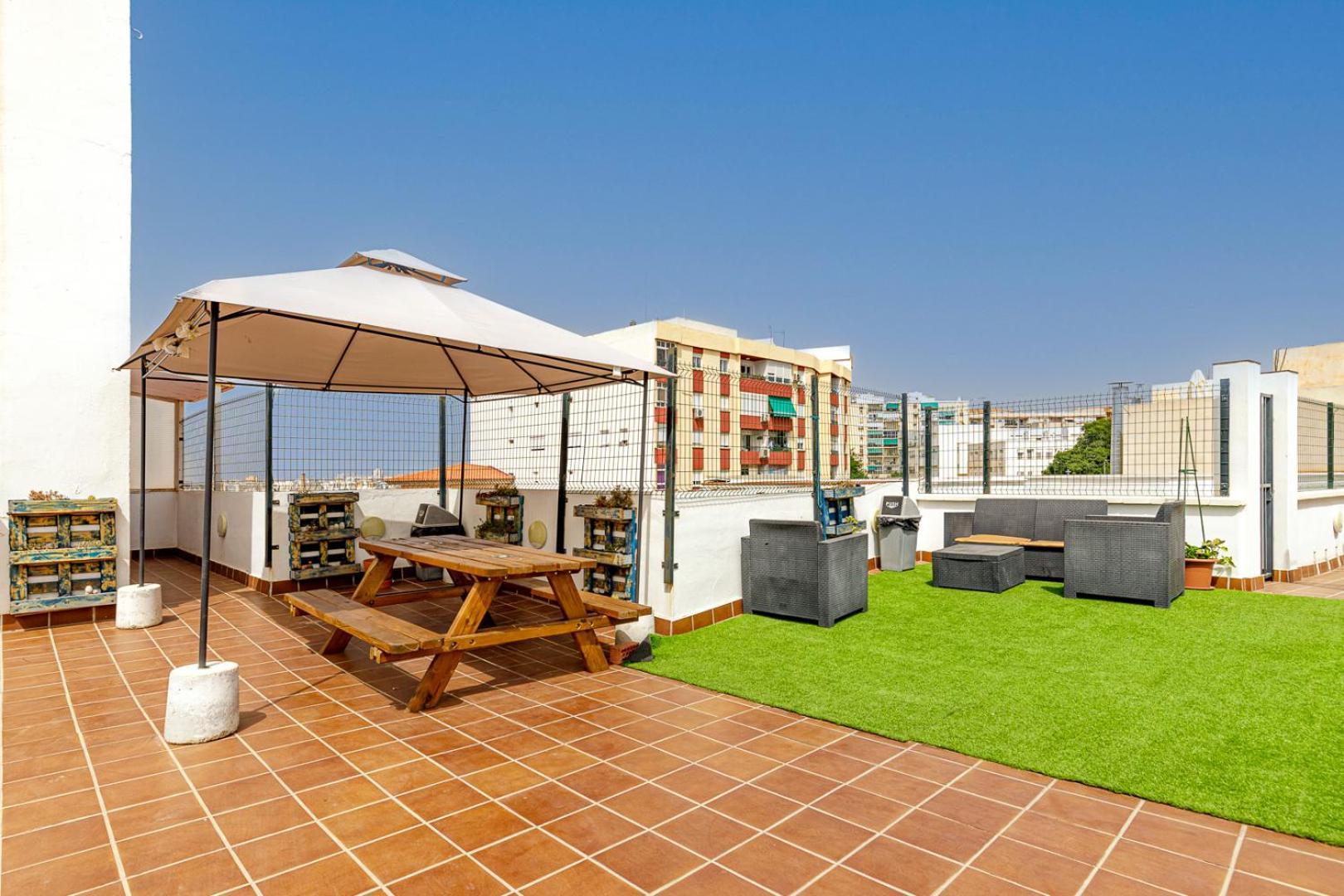 Apartment Fun Building By Homeabout