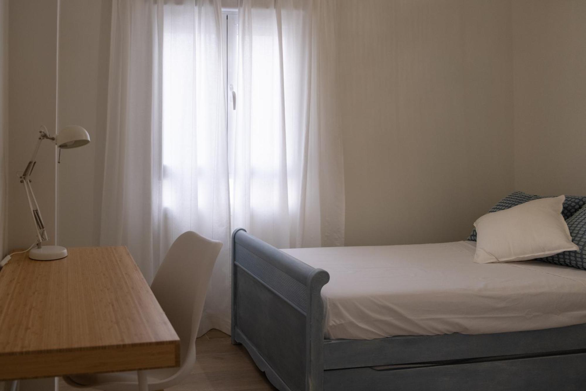 Apartamento Victoria's Modern And Cosy 2 Bedroom *