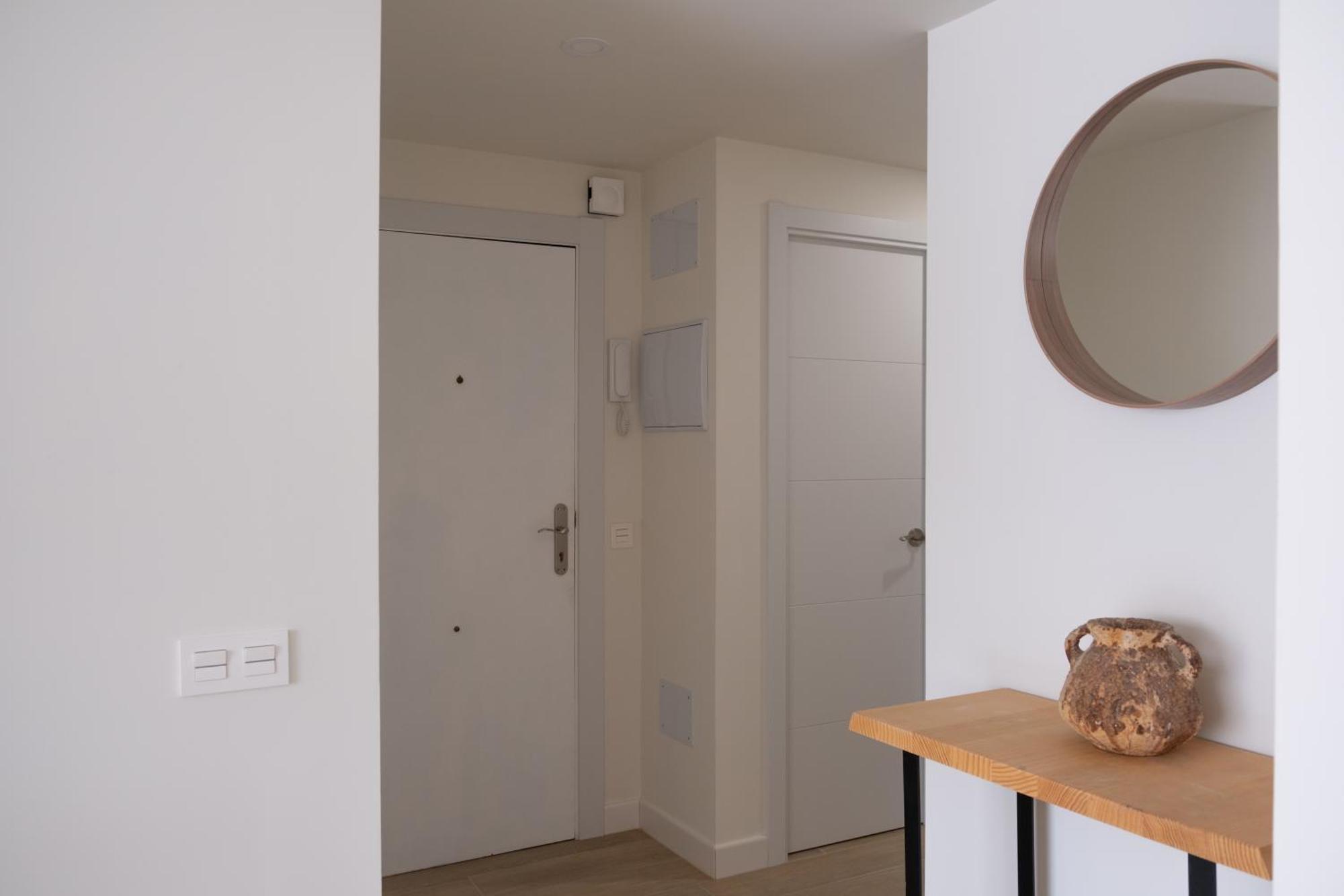 Victoria's Modern And Cosy 2 Bedroom Apartamento