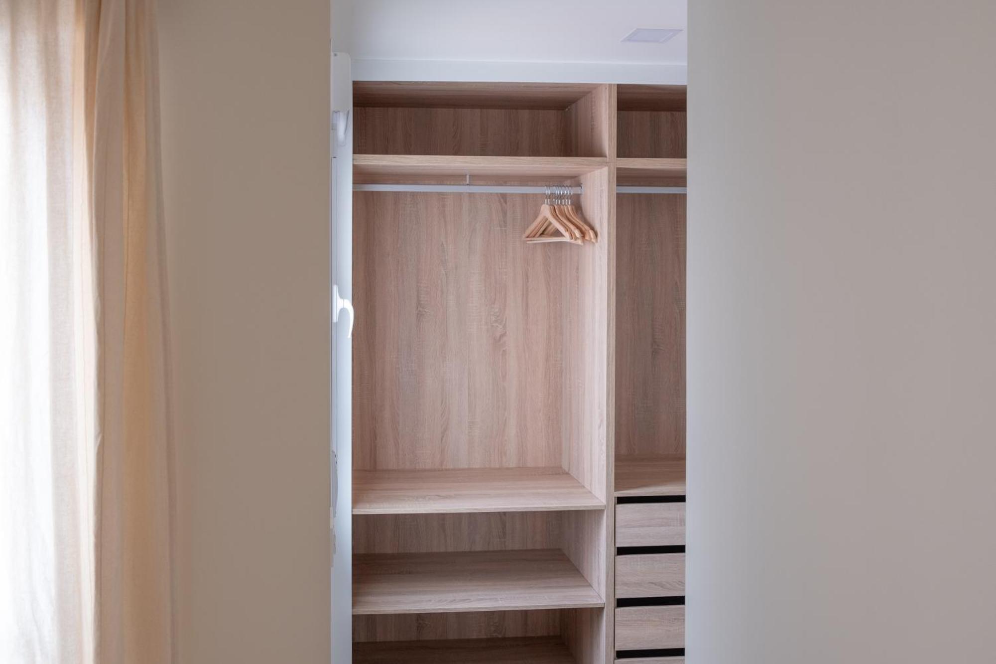 Apartamento Victoria's Modern And Cosy 2 Bedroom *