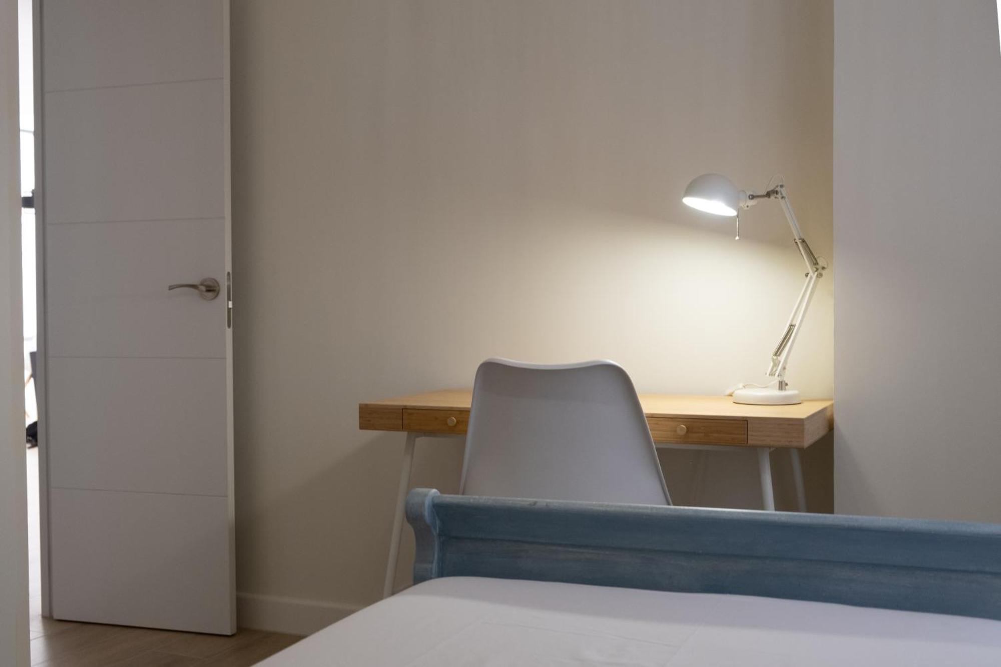 Victoria's Modern And Cosy 2 Bedroom Apartamento *