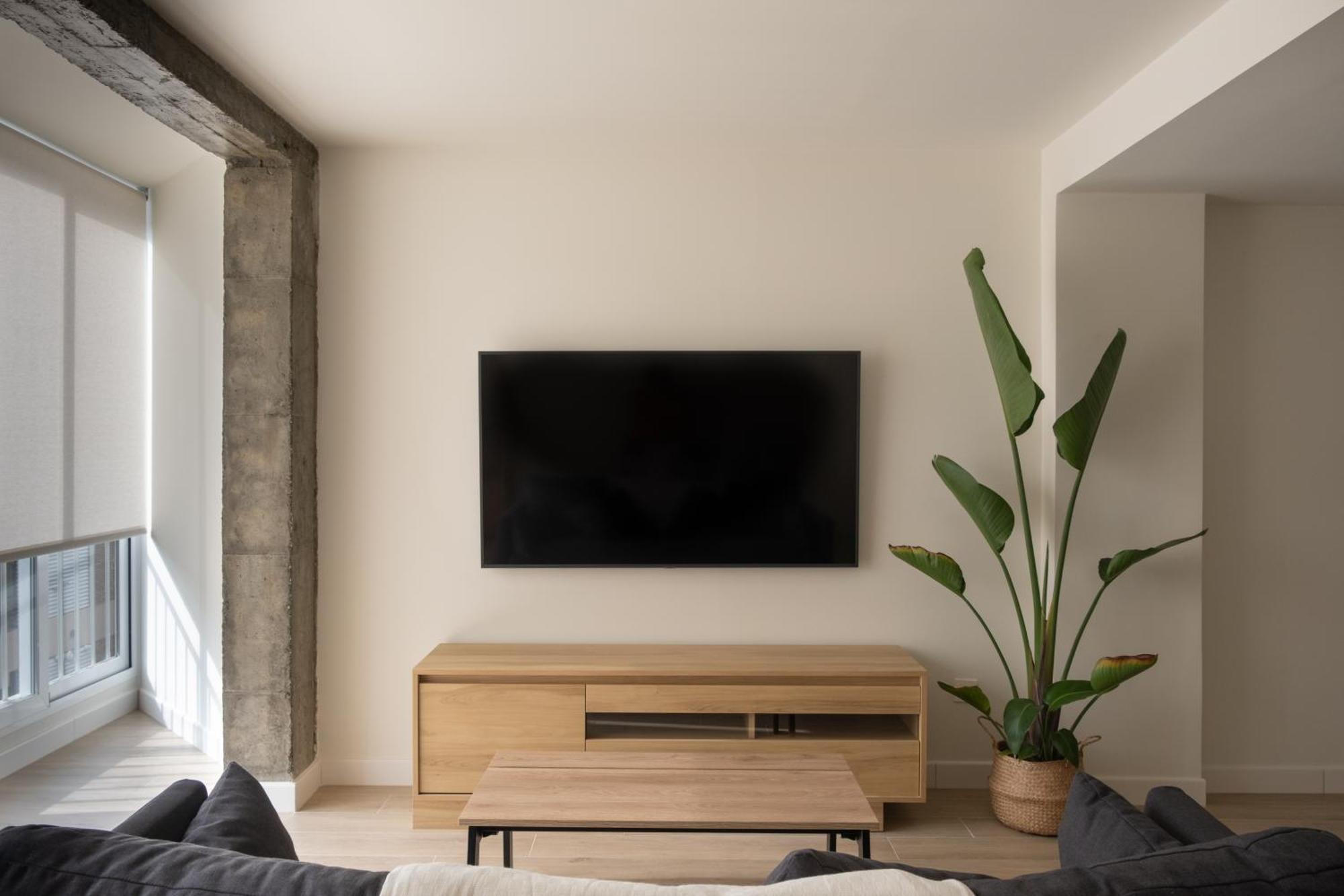 Apartamento Victoria's Modern And Cosy 2 Bedroom *