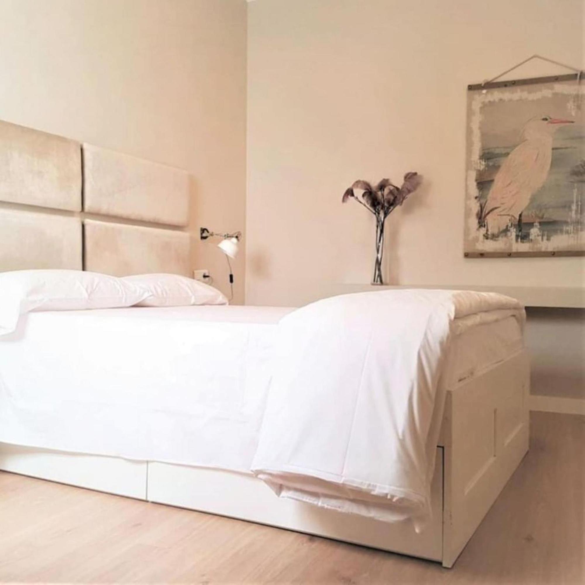 Apartamento Plaza De La Merced By Allô Housing Málaga