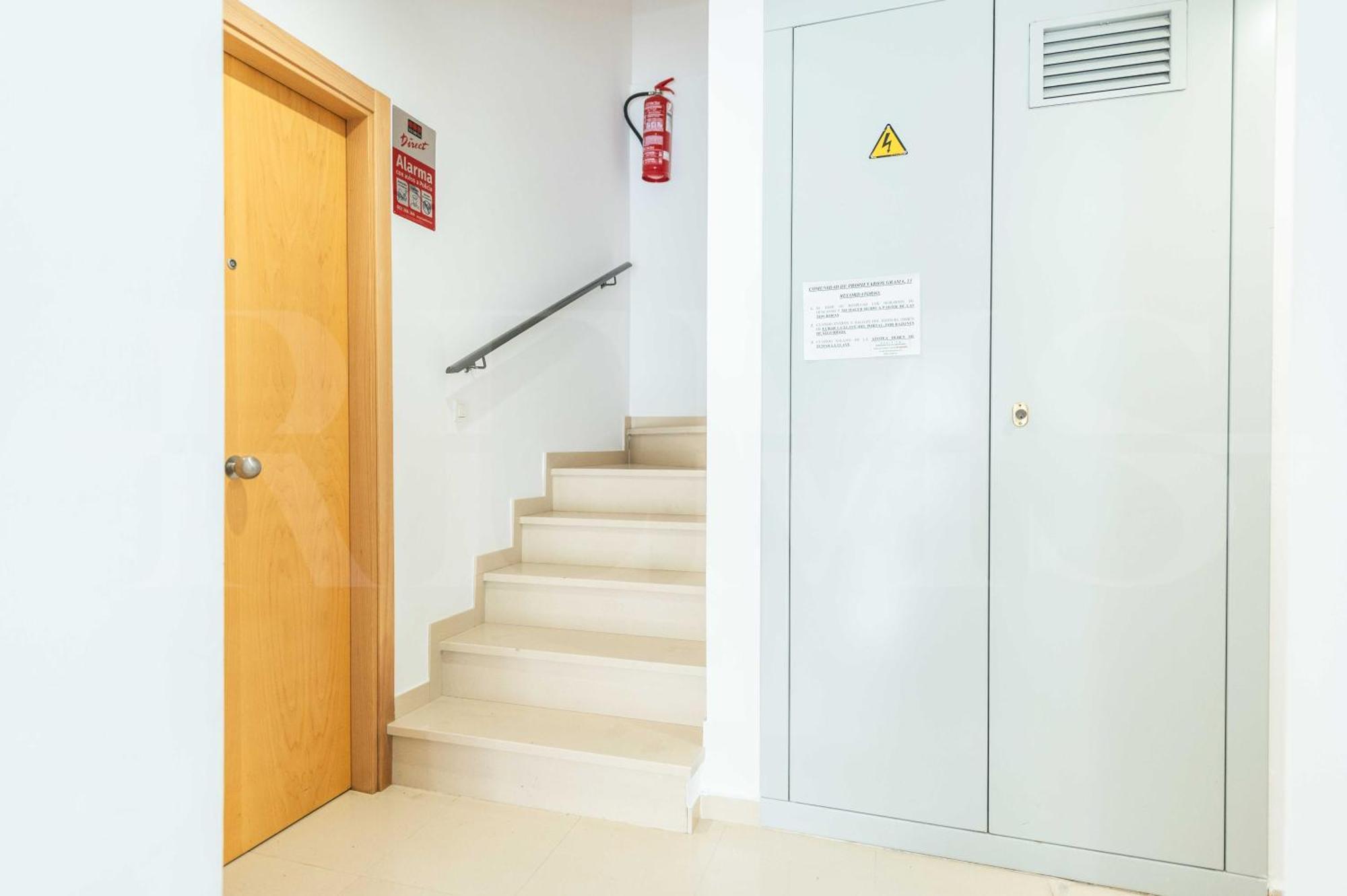 Apartamento Bright Near The Historic Center By Rems *