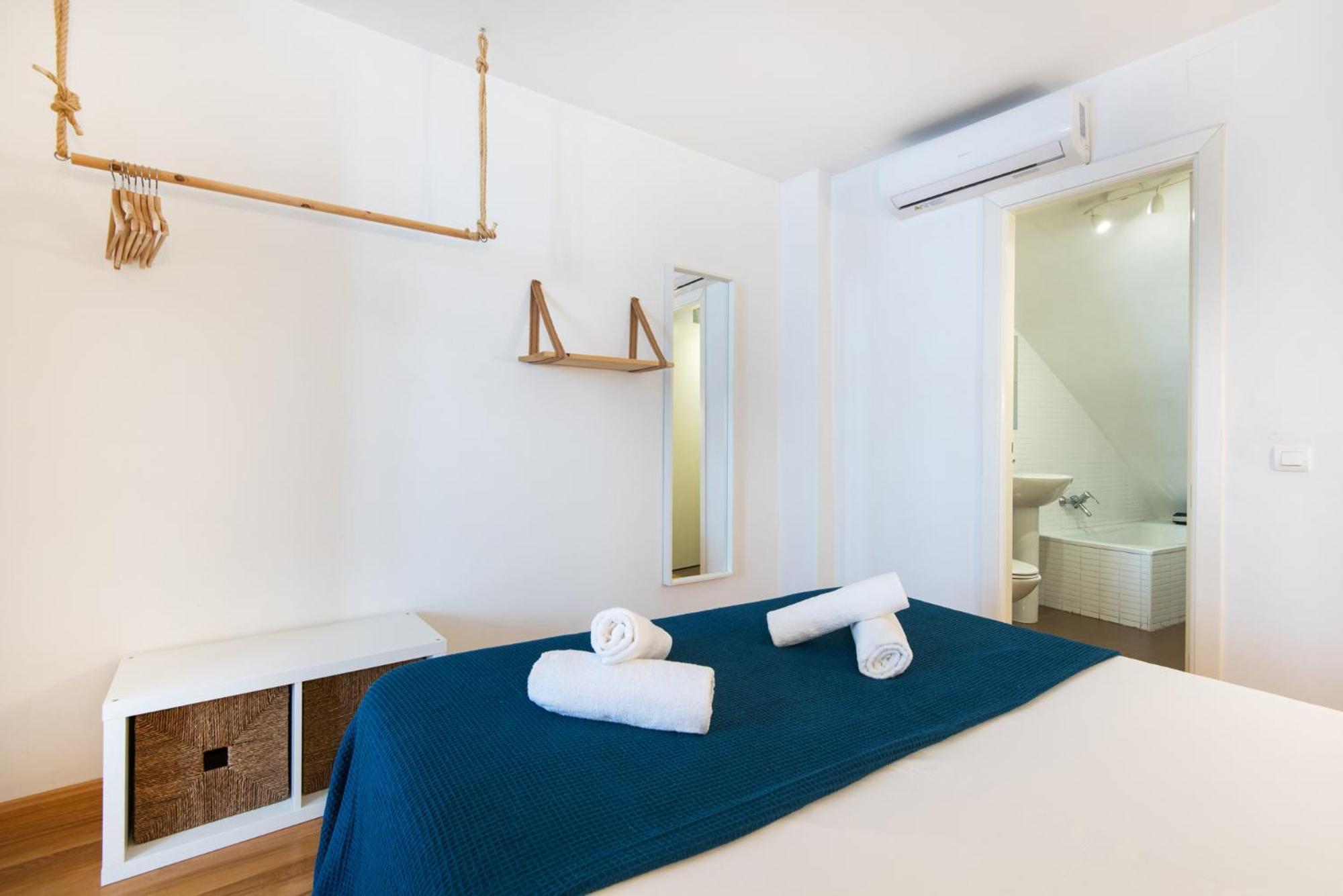 El Balcon Del Pintor, The Best Option In The Historic Center Of Apartamento