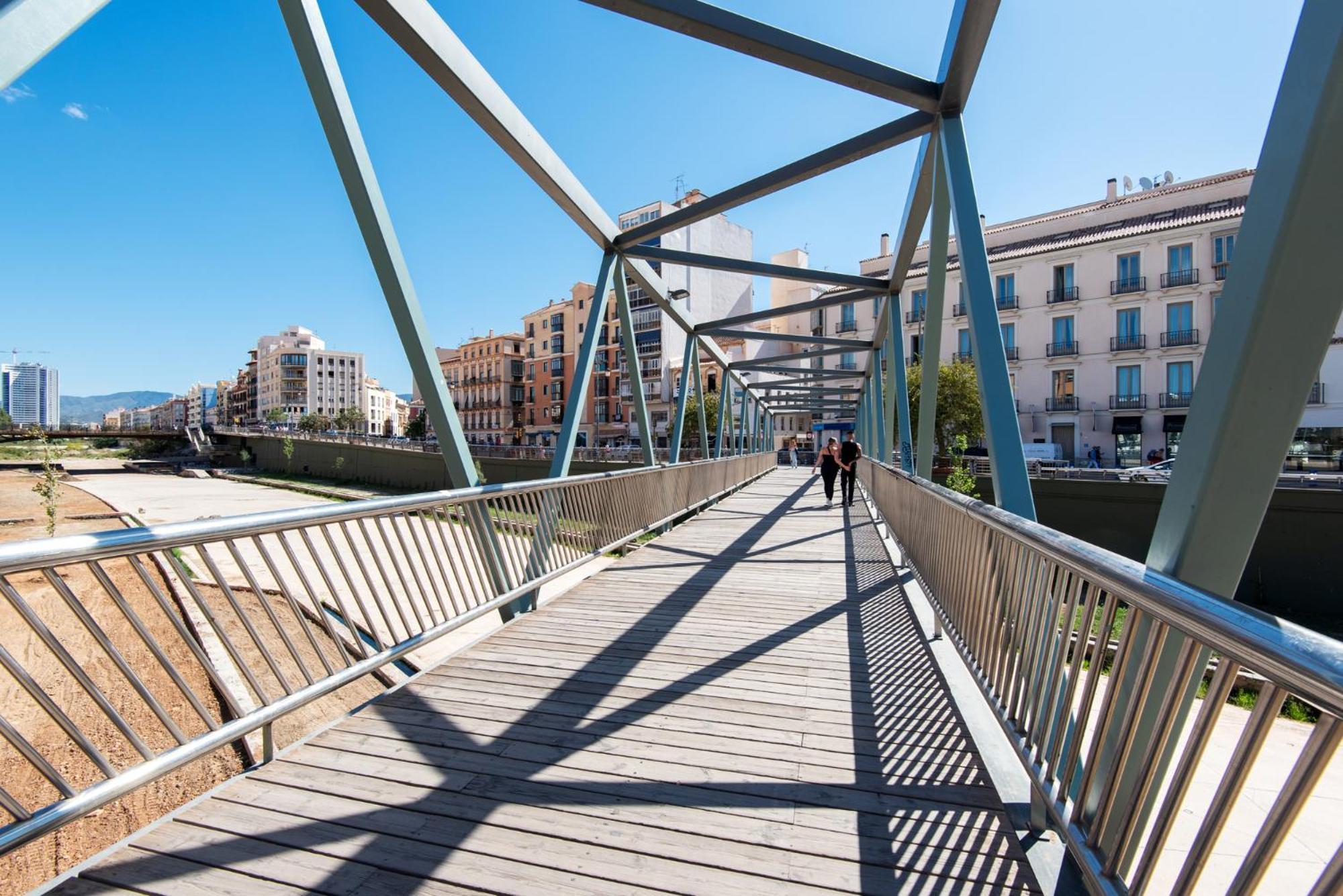 Apartamento El Balcon Del Pintor, The Best Option In The Historic Center Of