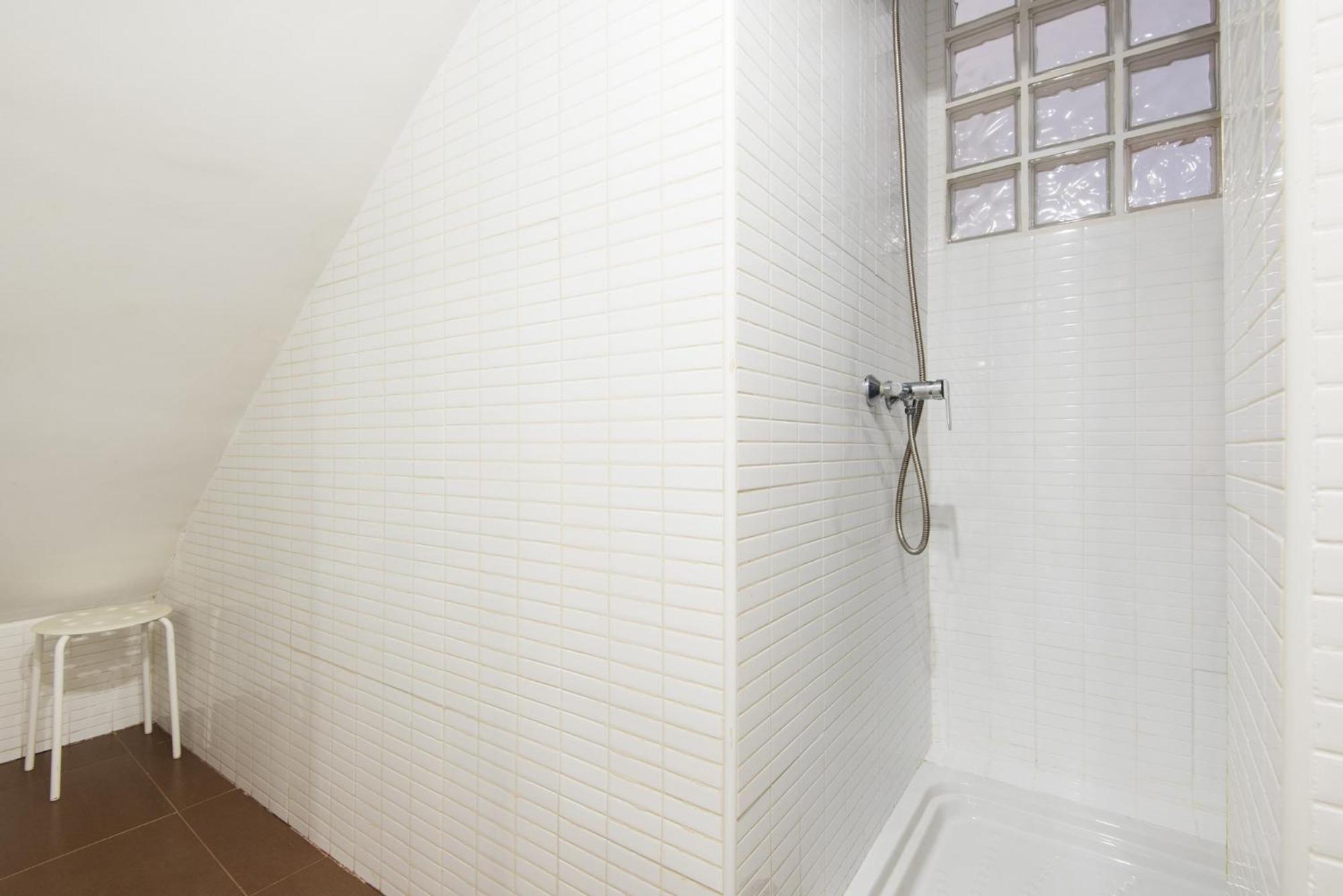 Apartamento El Balcon Del Pintor, The Best Option In The Historic Center Of