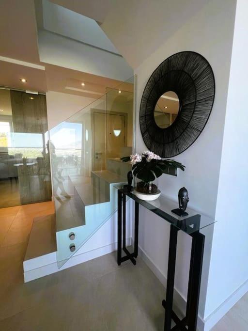 Apartamento Harmony Golf Málaga