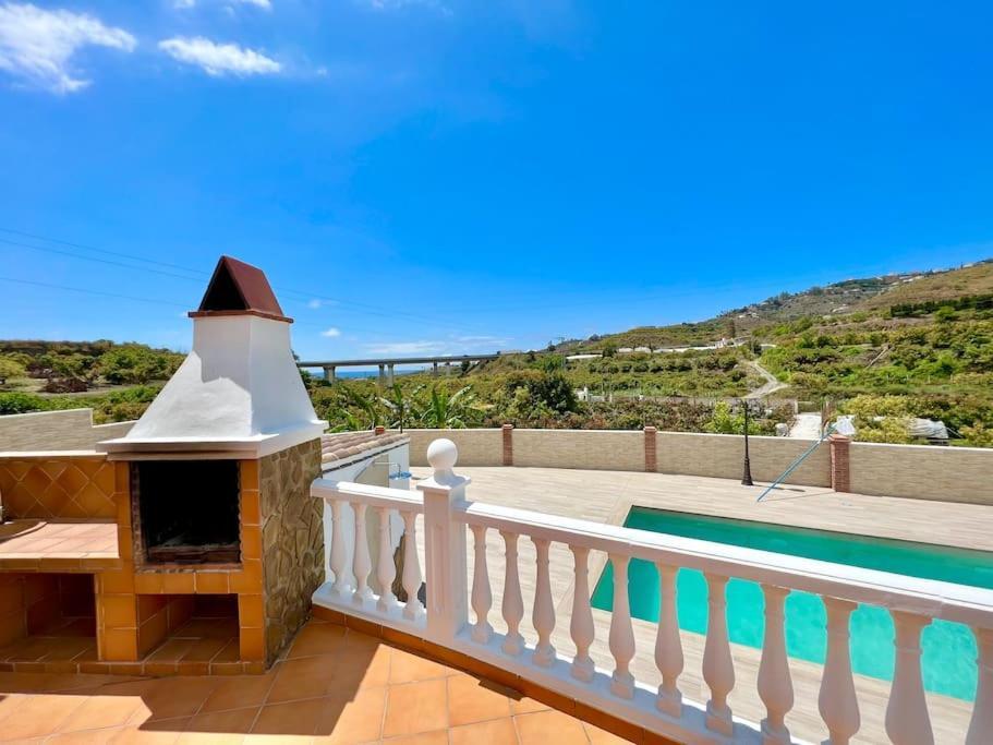 Apartamento Naranjos *