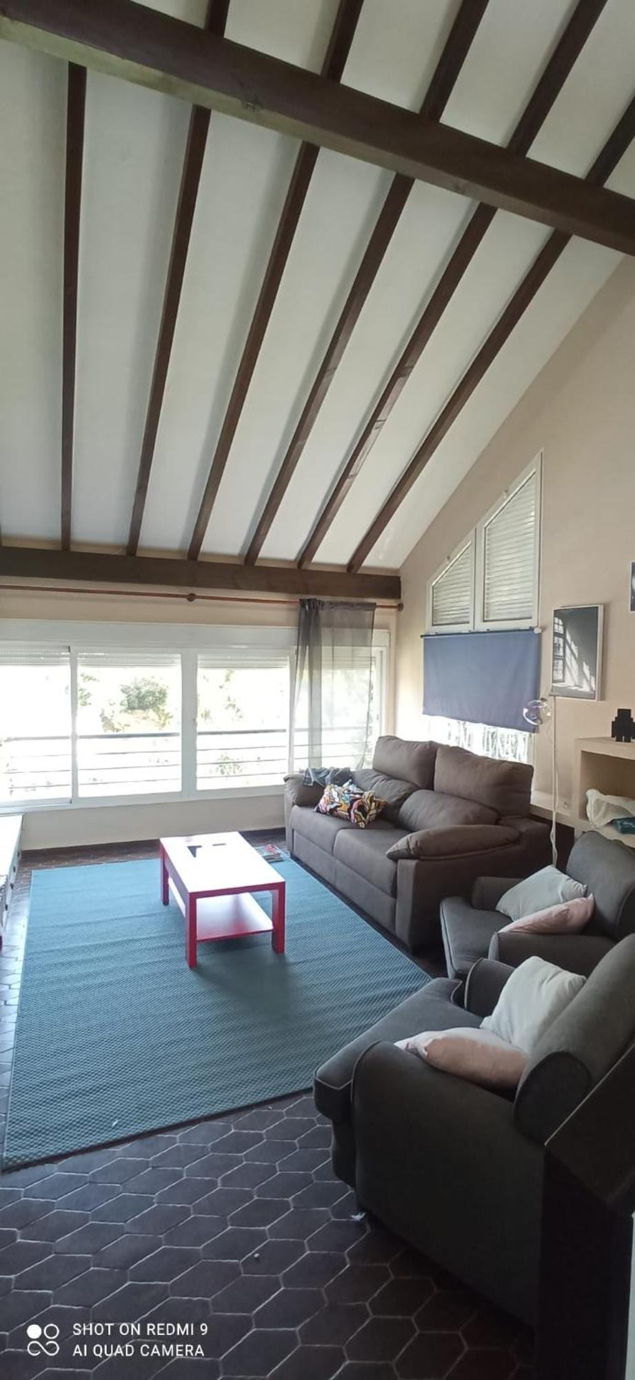 Holiday home Mijas Costa Del Sol