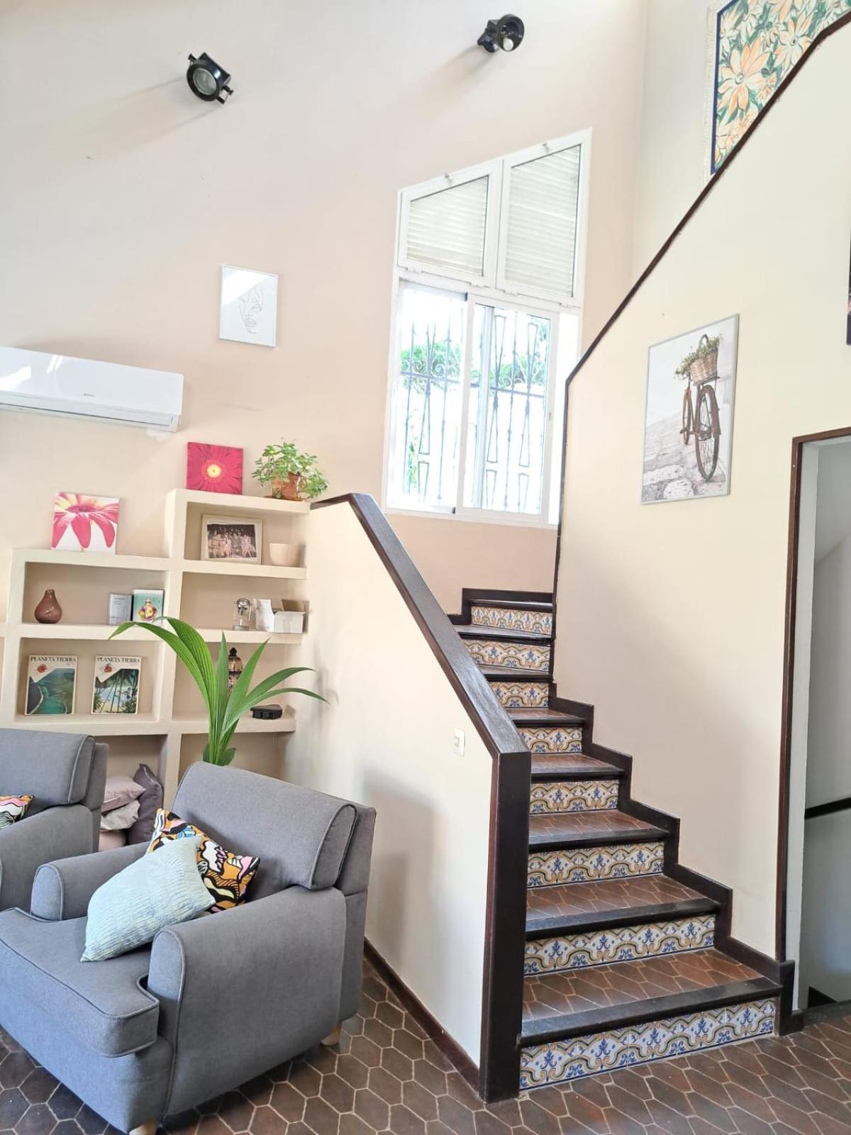 Mijas Costa Del Sol Holiday home *