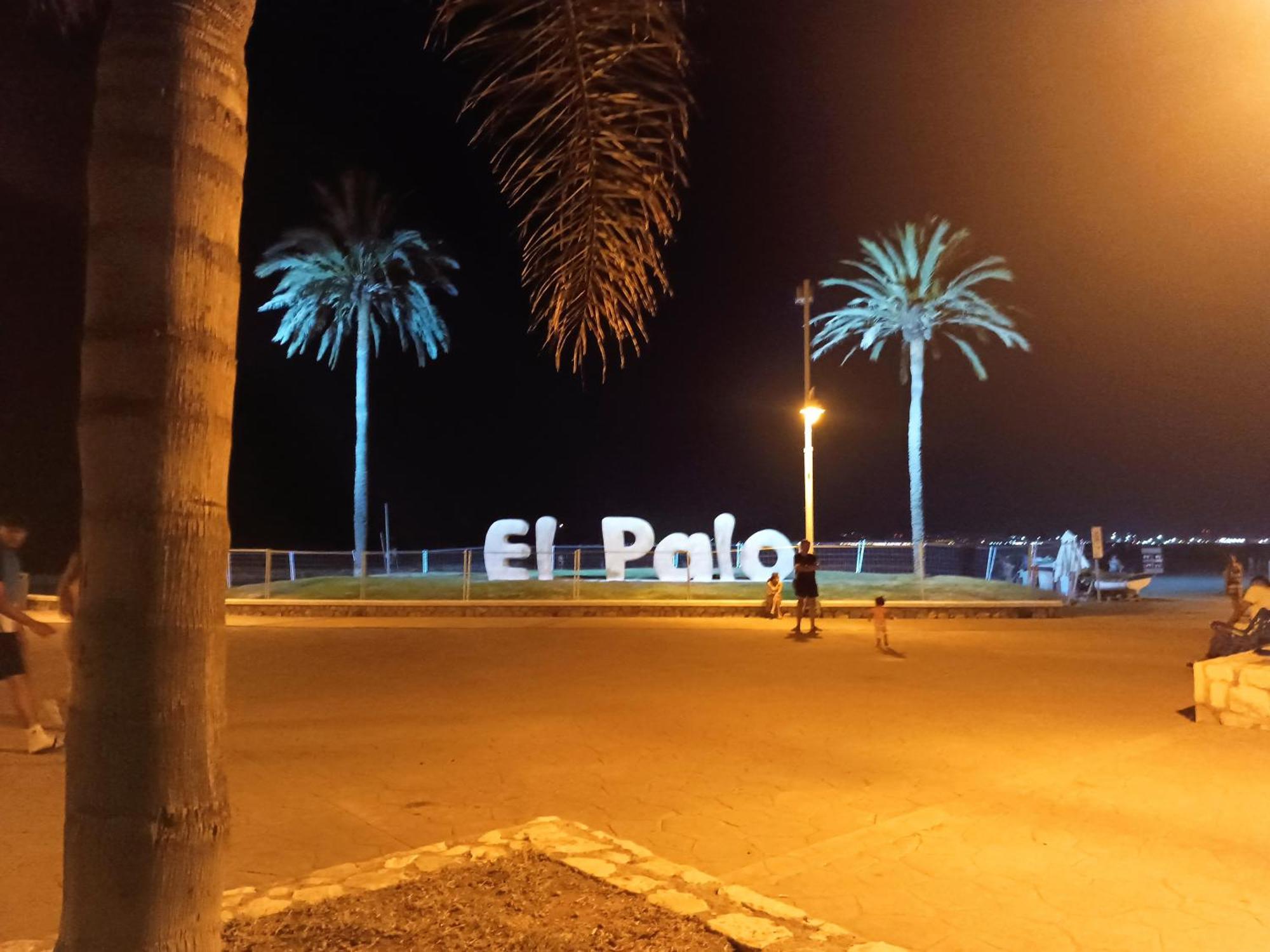 Apartamento ático Cerca Del Mar *