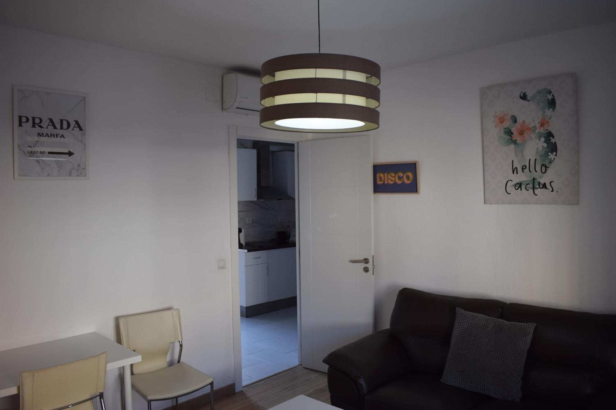 Vialia Málaga