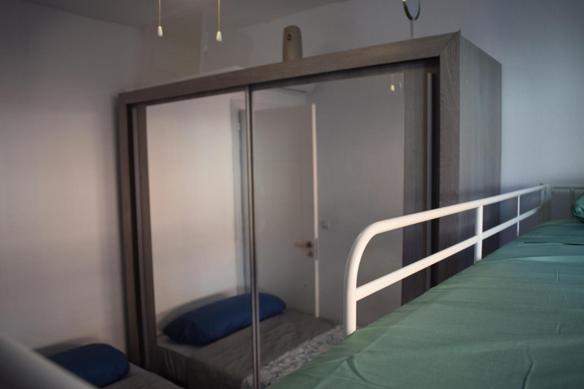 Vialia * Málaga