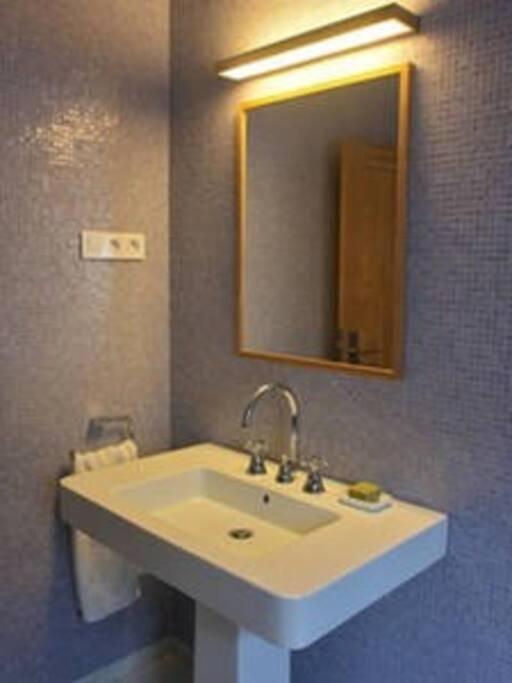 Loft Haven Apartment Malaga