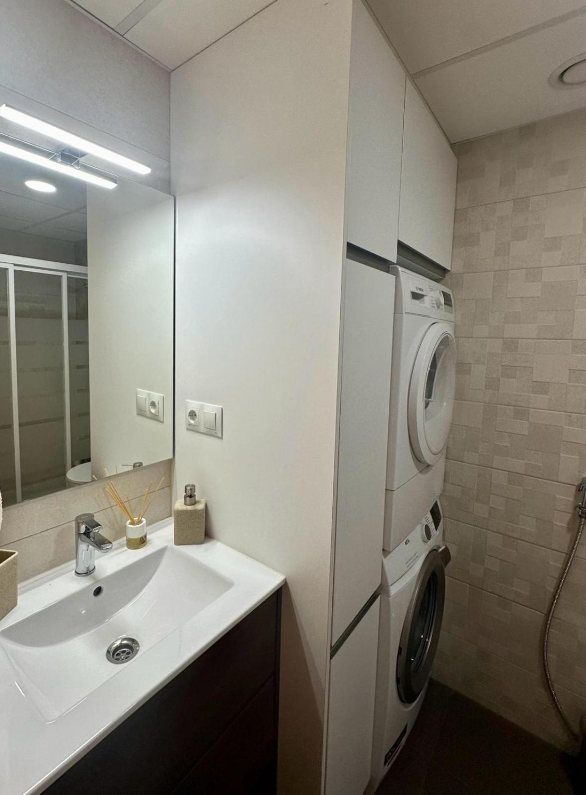 Kiko Apartamento *