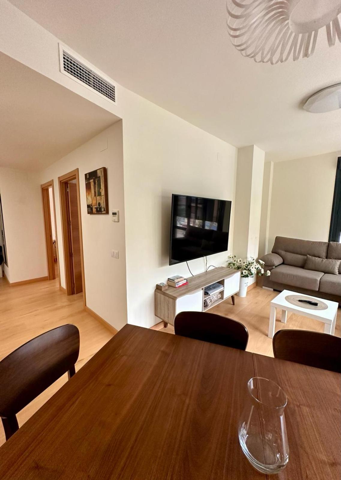 Kiko Apartamento *