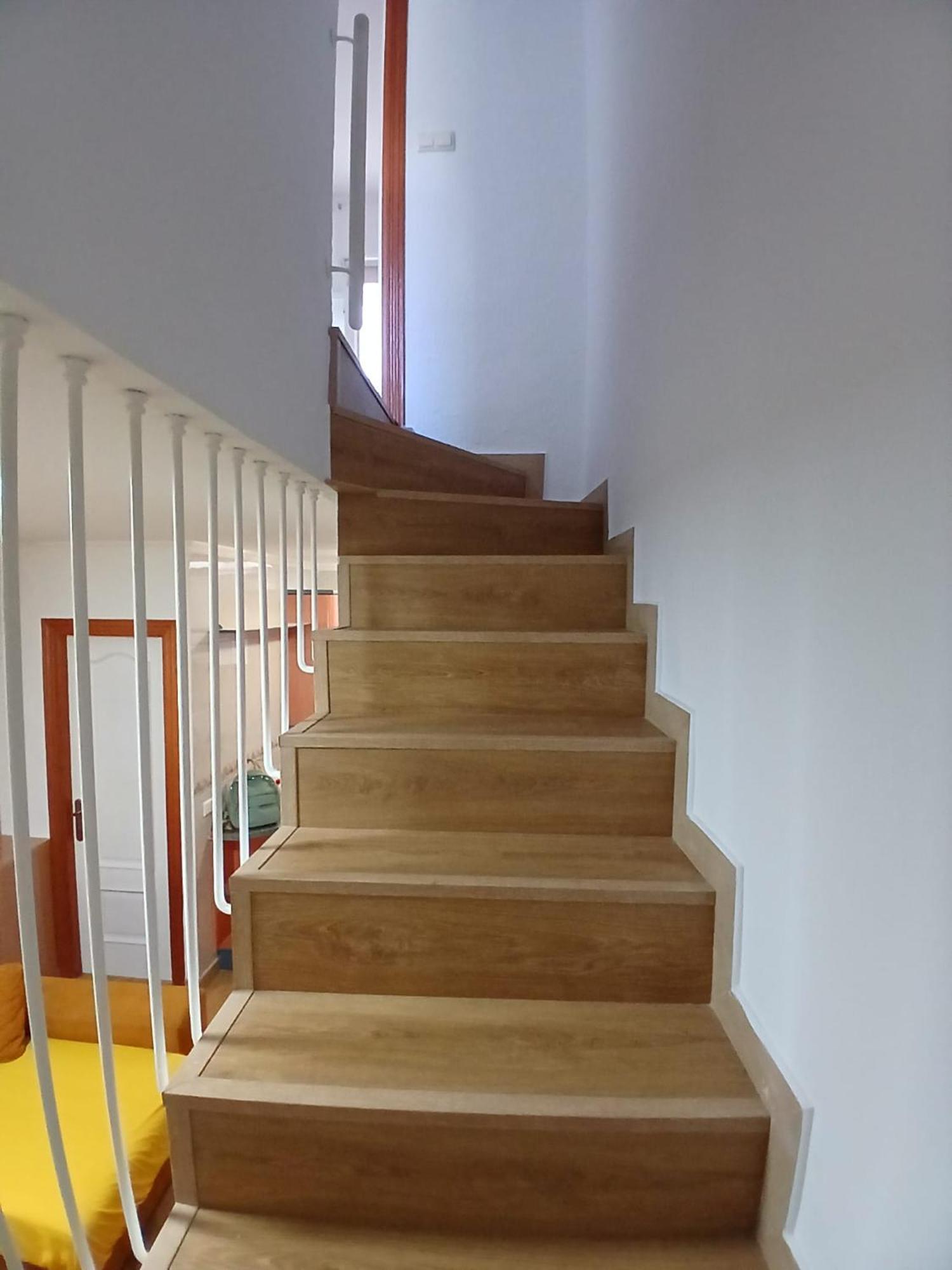 Casita Centro Y Playa Holiday home *