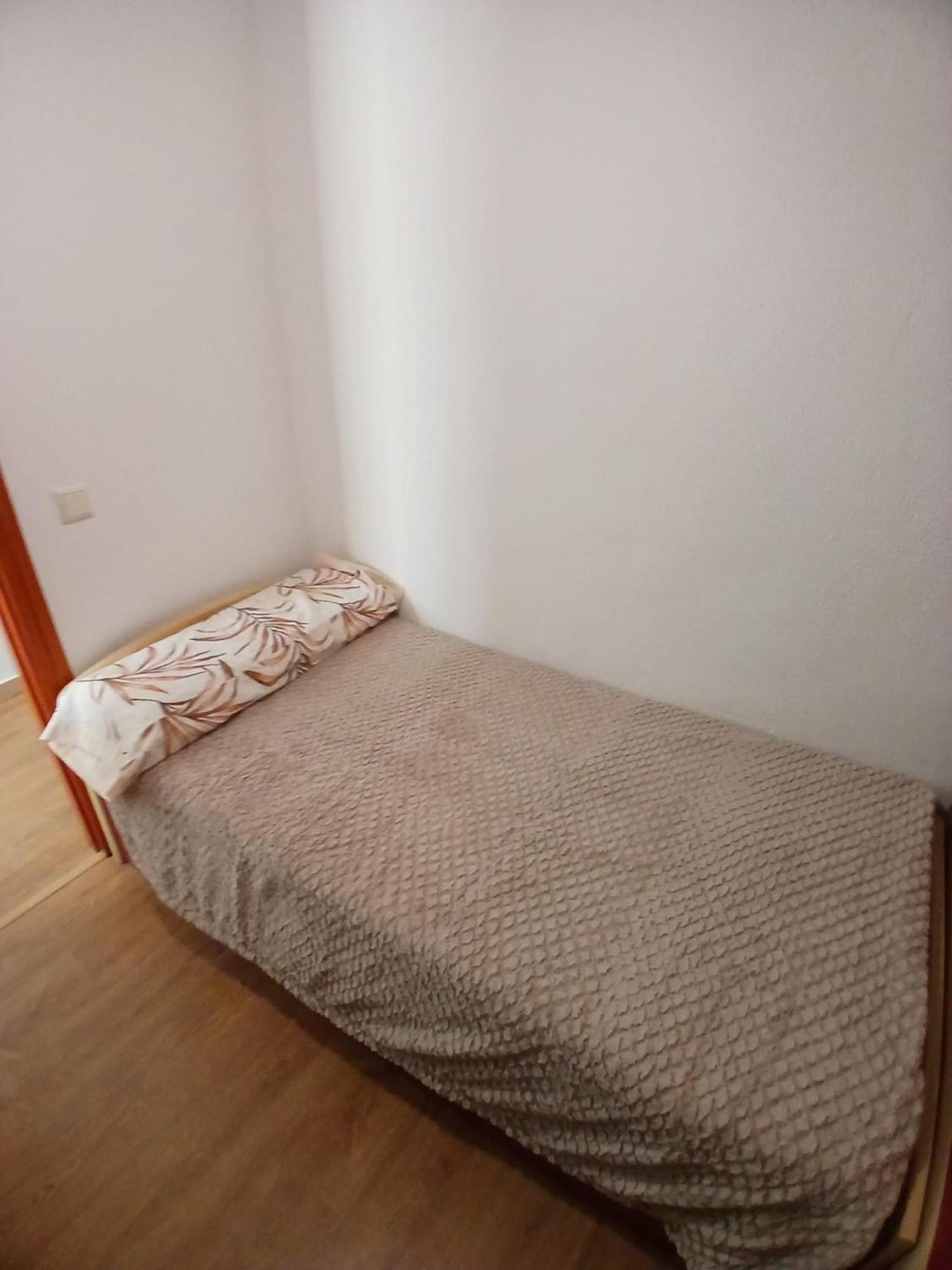 Casita Centro Y Playa