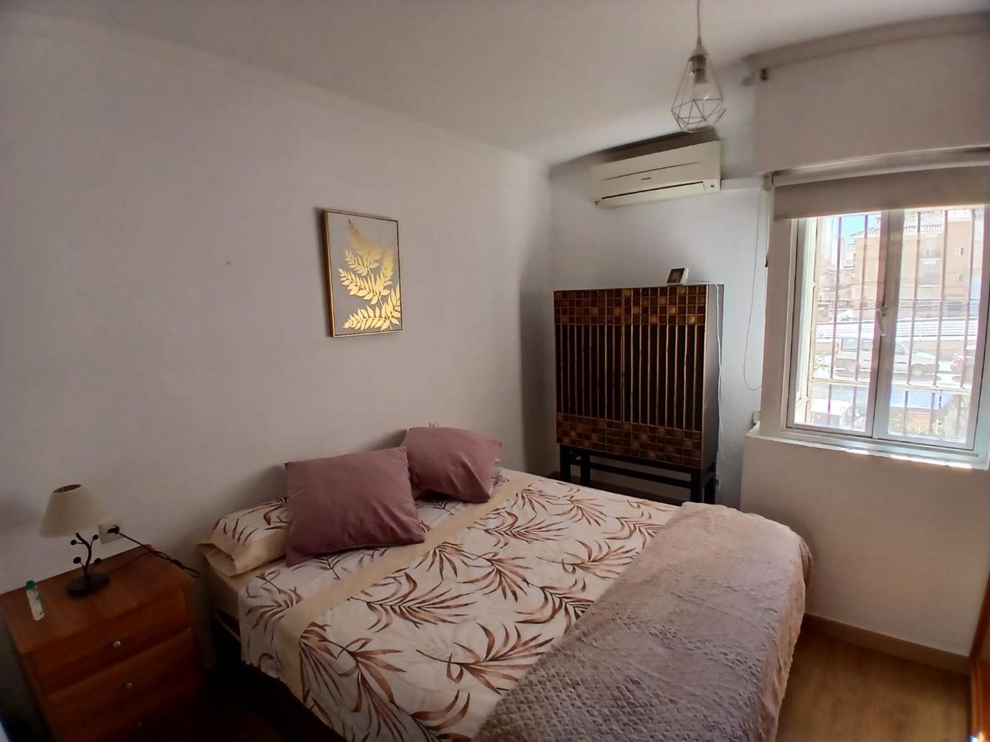 Casita Centro Y Playa Holiday home