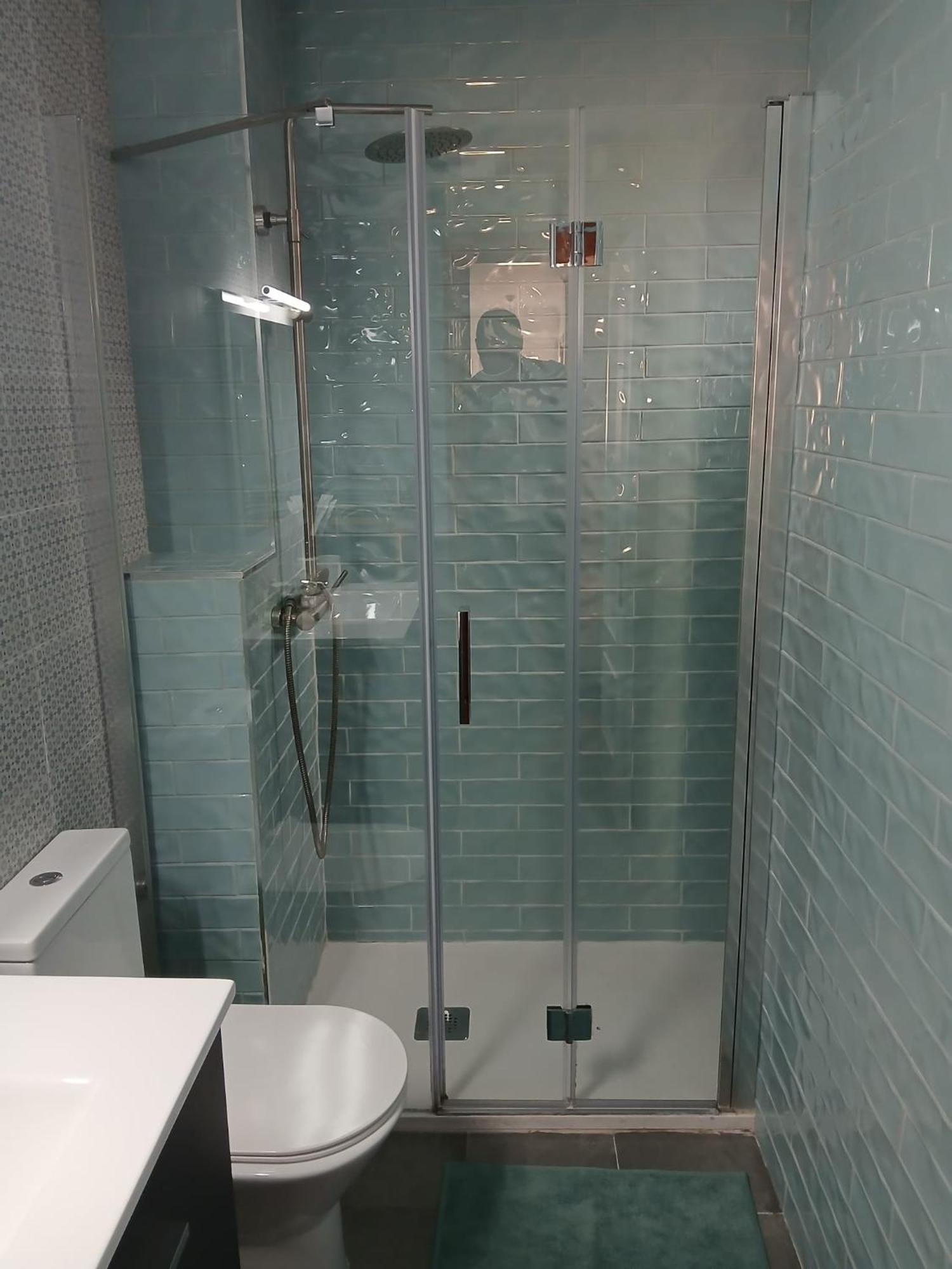 Casita Centro Y Playa Holiday home