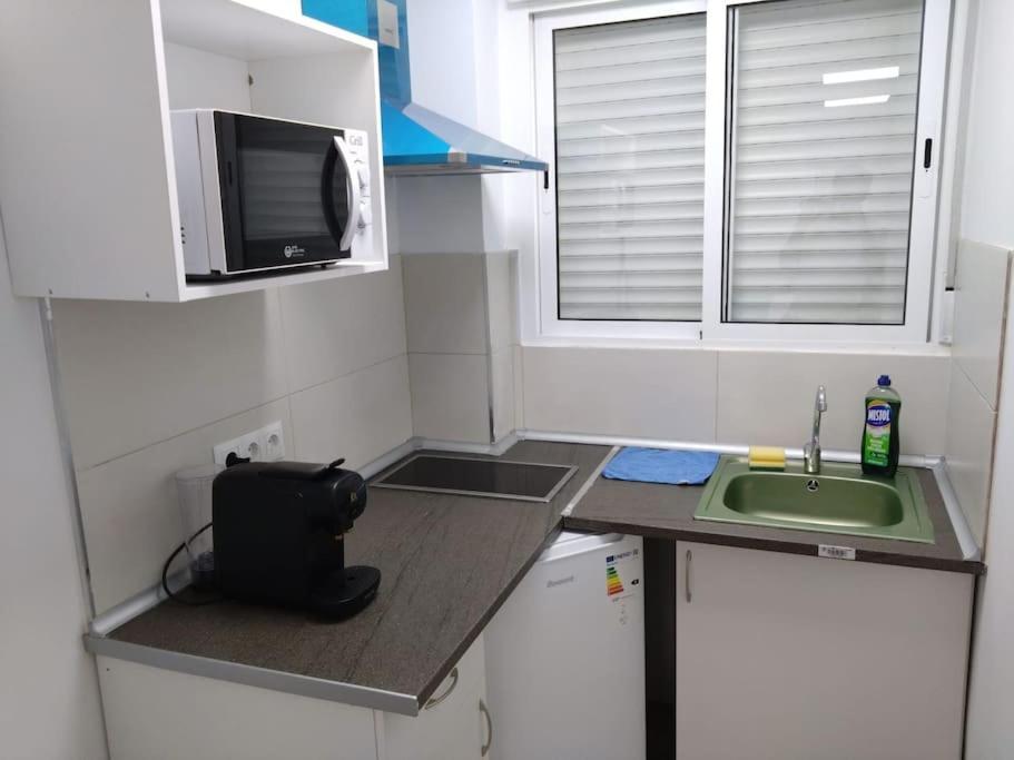 Apartment As A Service. Book It Now *