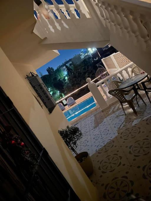 Prachtig 4/10 Pers. Mijas/fuengirola * Málaga
