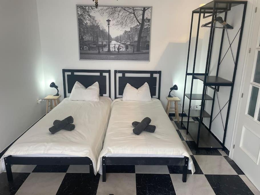 Apartamento Prachtig 4/10 Pers. Mijas/fuengirola Málaga