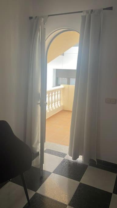 Apartamento Prachtig 4/10 Pers. Mijas/fuengirola