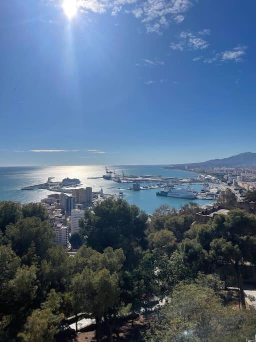 Prachtig 4/10 Pers. Mijas/fuengirola