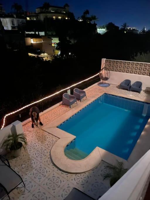 Apartamento Prachtig 4/10 Pers. Mijas/fuengirola Málaga