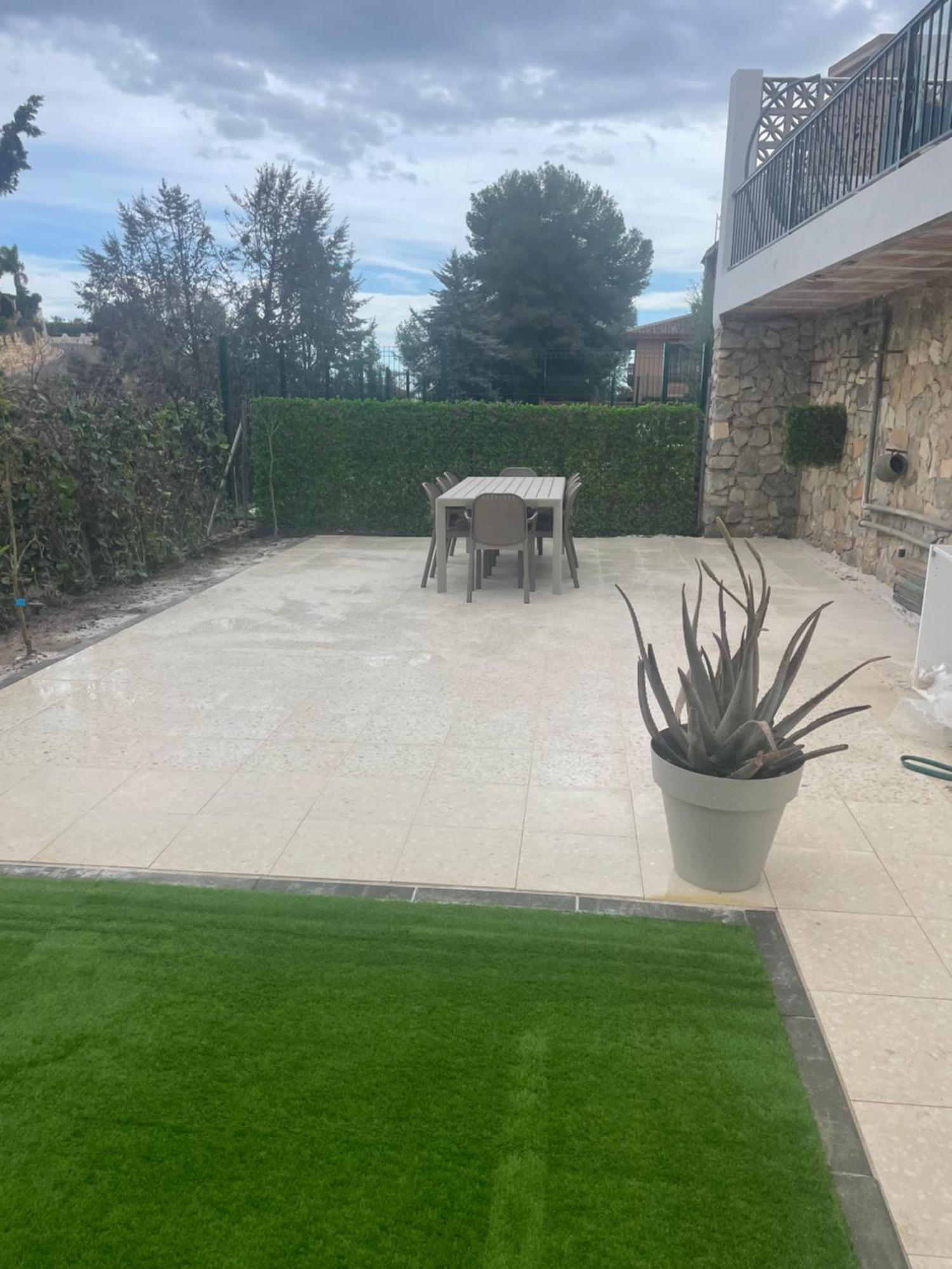 Apartamento Prachtig 4/10 Pers. Mijas/fuengirola