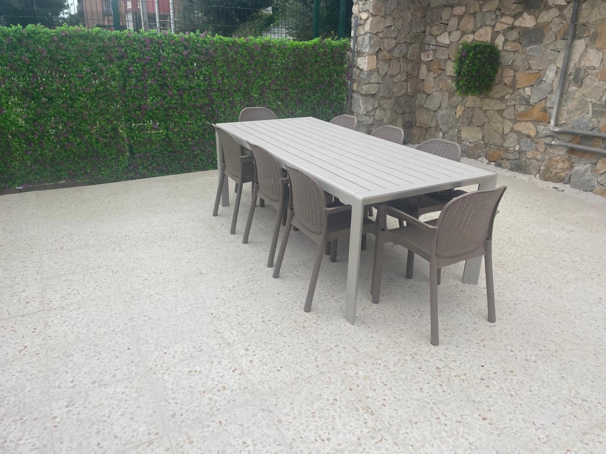 Apartamento Prachtig 4/10 Pers. Mijas/fuengirola