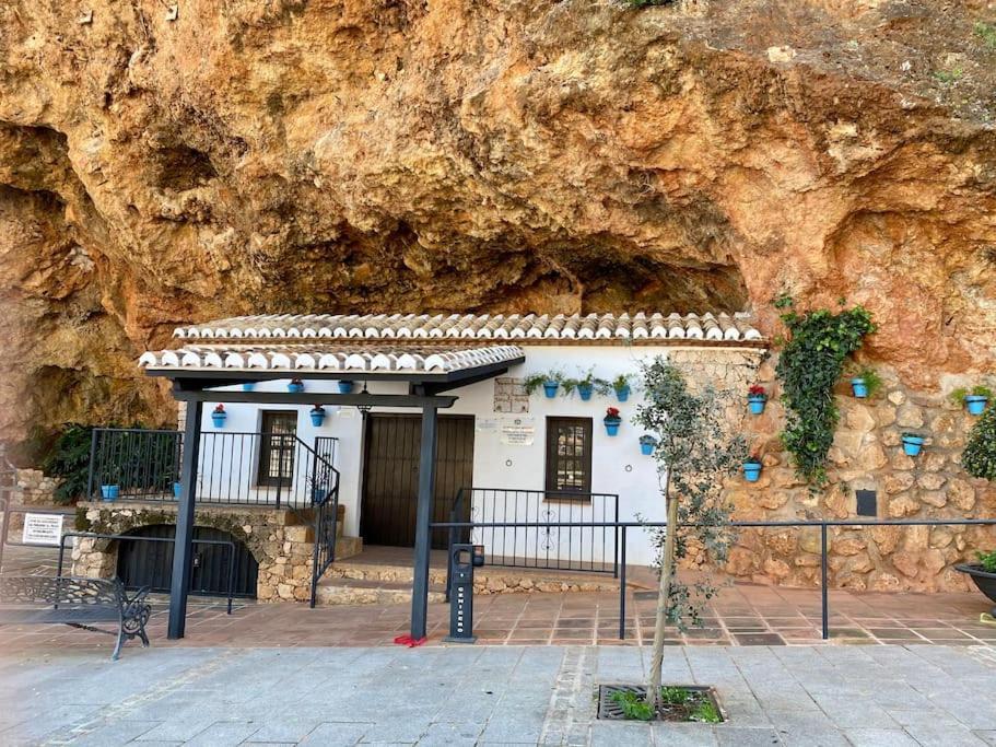 Higueronrentals Dream Apartamento *