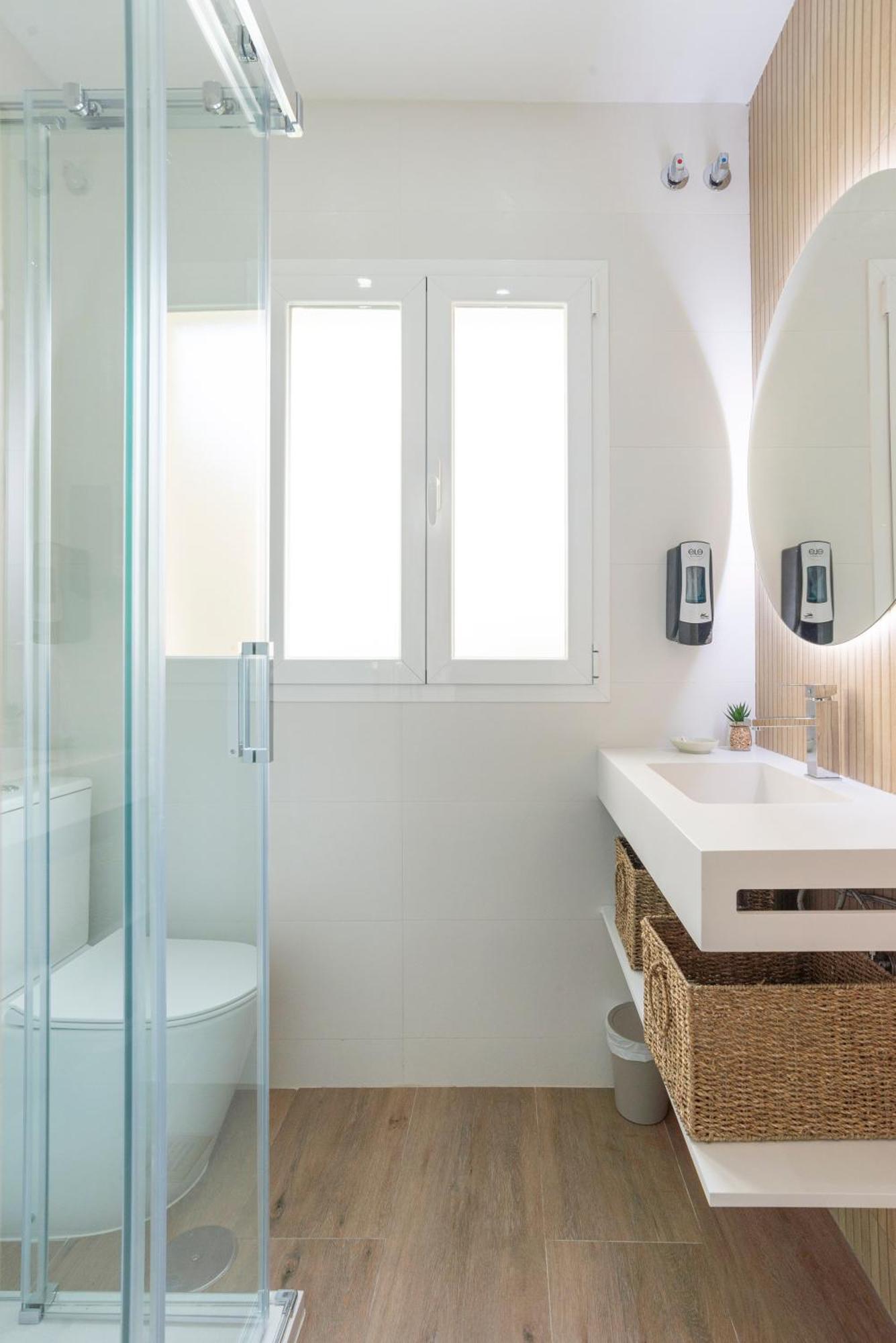 Apartment Capitan Huelin & Centric By Ele