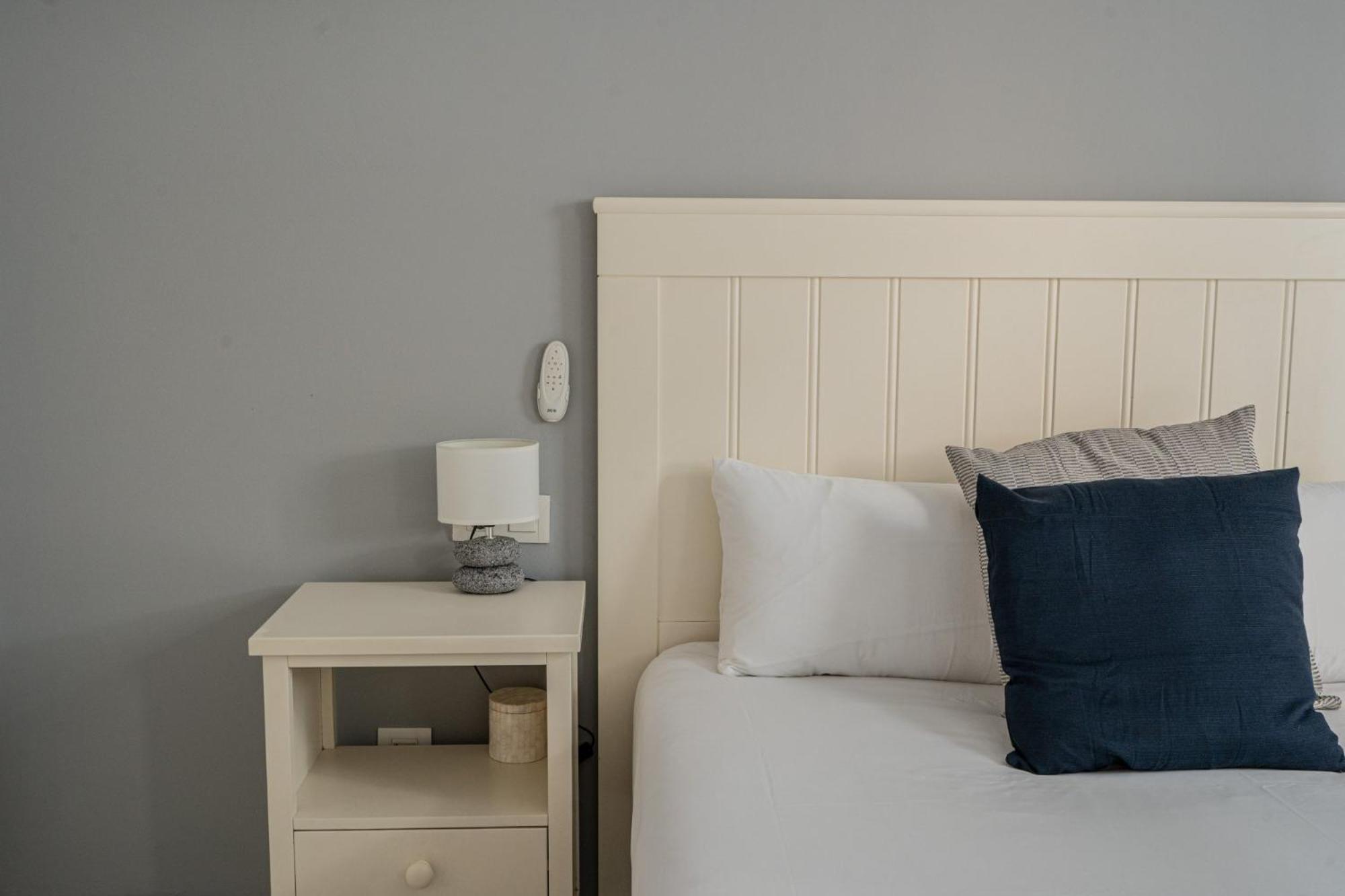 Apartamento U-nique Fernando Catolico