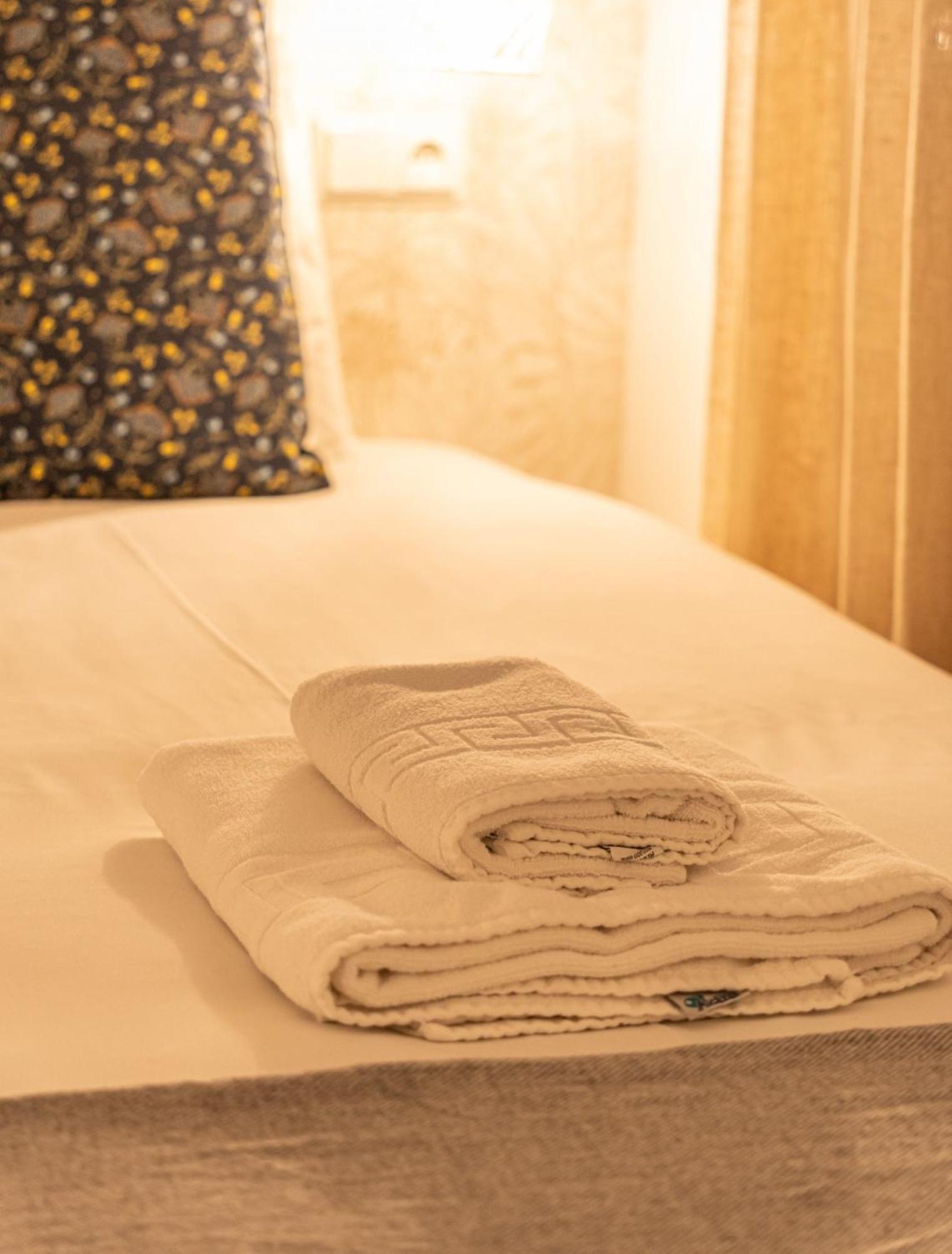 U-nique Juan De Padilla Apartamento Málaga