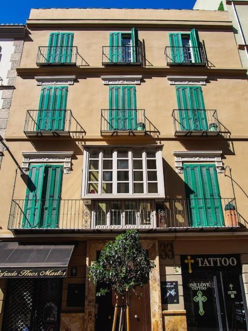 Estudio Galvez, Con Piscina *