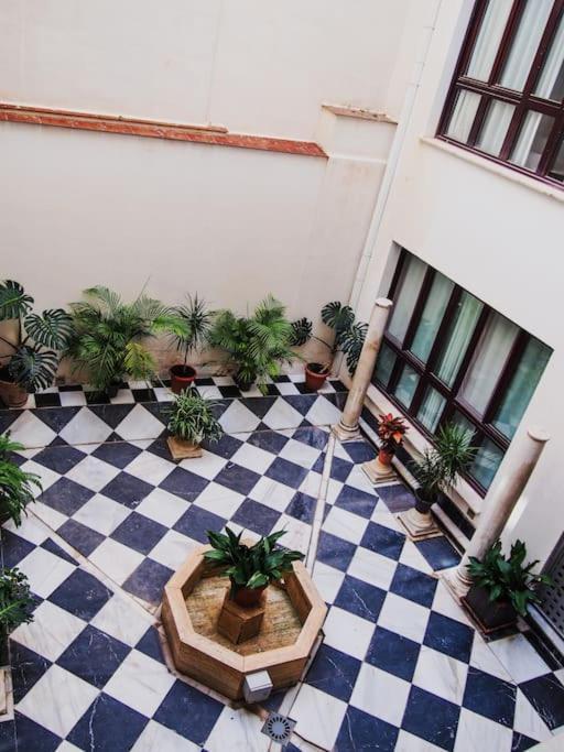 Apartment Estudio Galvez, Con Piscina