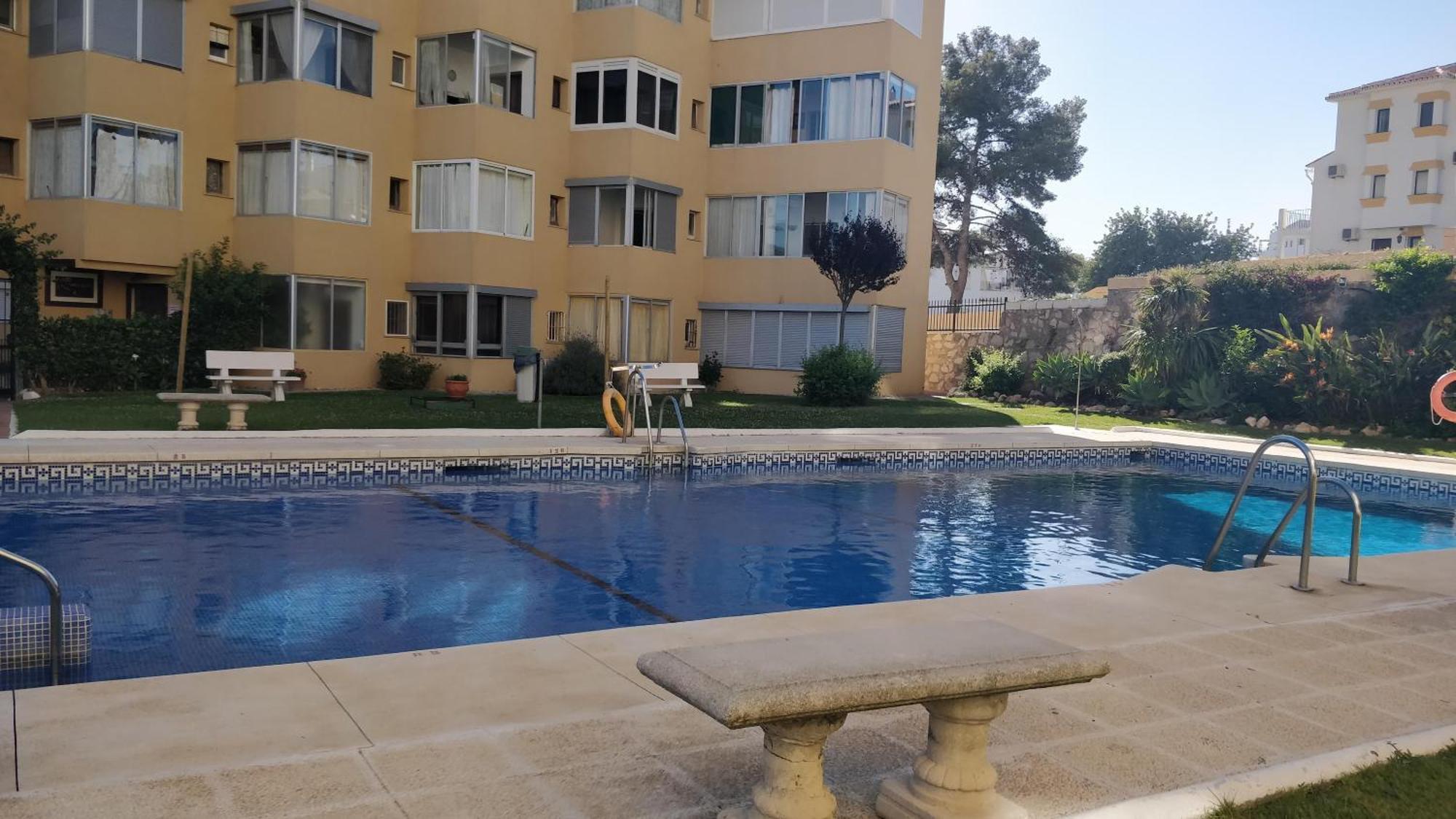 Apartamento Golden Estudio