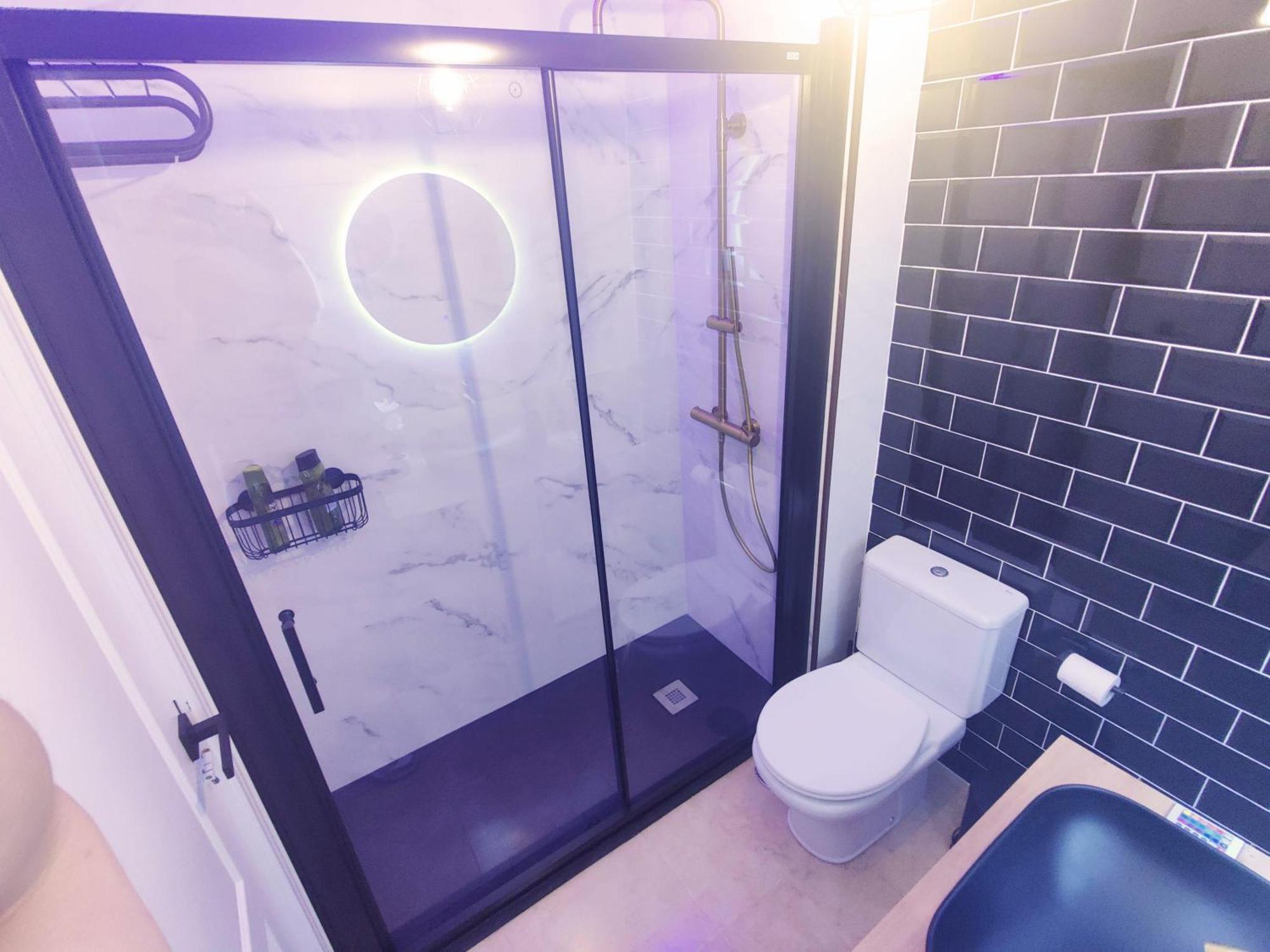 Golden Estudio Apartamento
